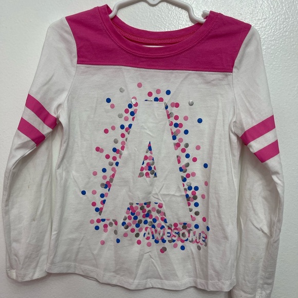 “Awesome” shirt - Picture 2 of 5